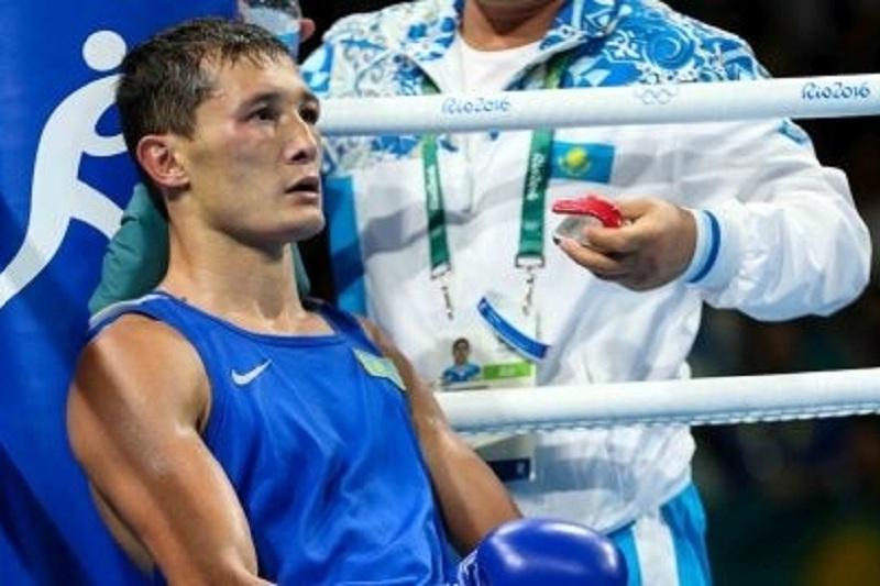 #dalanews birzhan_zhakipov