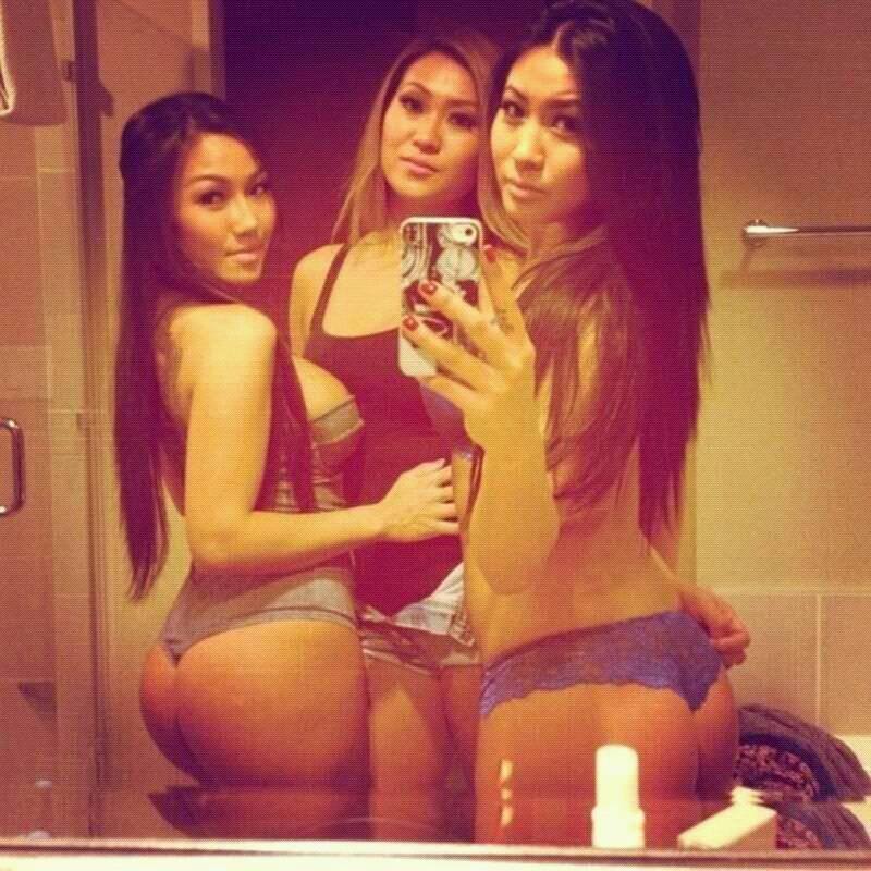 13895174_1682192595438654_6988200610966950870_n