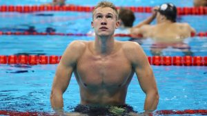 2aed8799b3831742557048f195e9a528