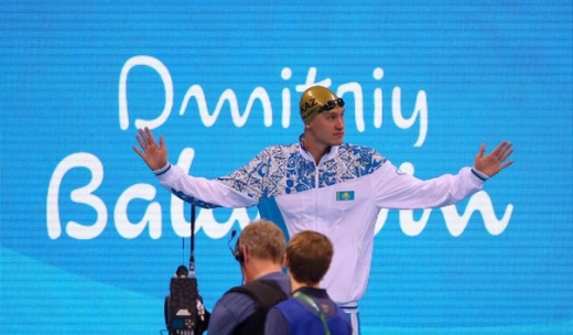 #dalanewd rio_altyn. 01