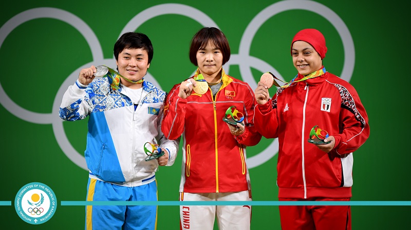 #dalanewd rio_altyn 02