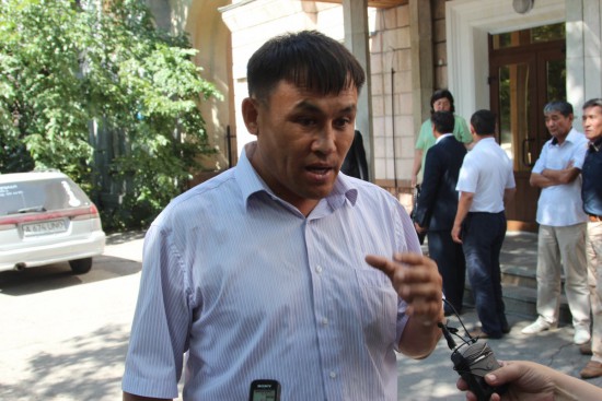 94265c78d174a558ad2bfb1e75ca833e