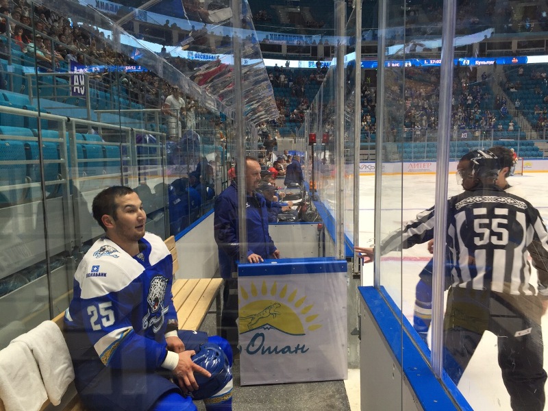 4cba9014c7afc5606df664c2e08a72fa