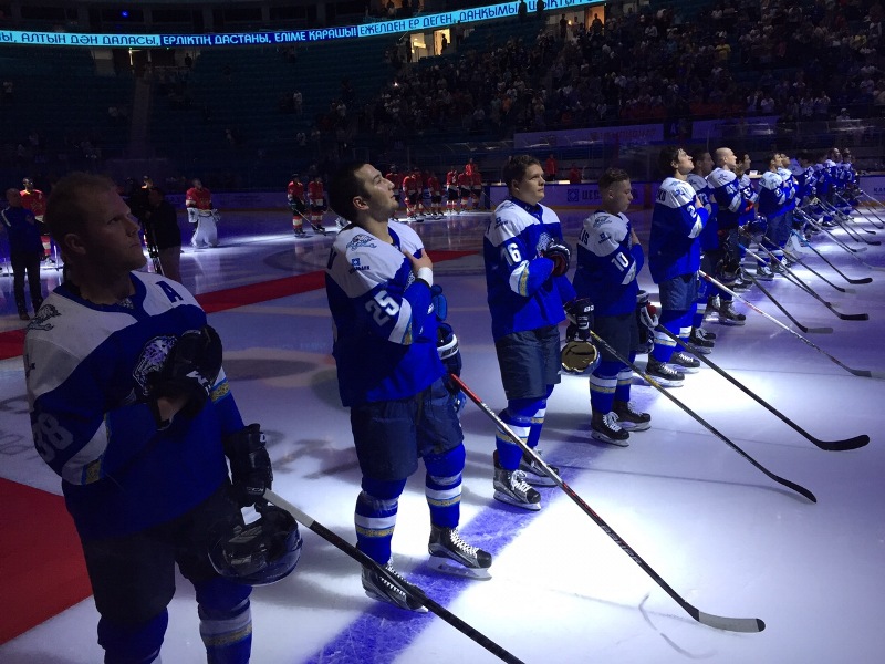 8fba1938e87be1cf1beef560cdda4bcd