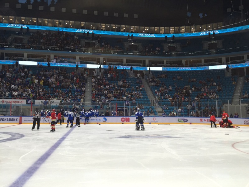 bf656c93ca5ce184f9107d4fd892ac76