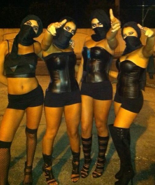 1419439765_6519649 (1)