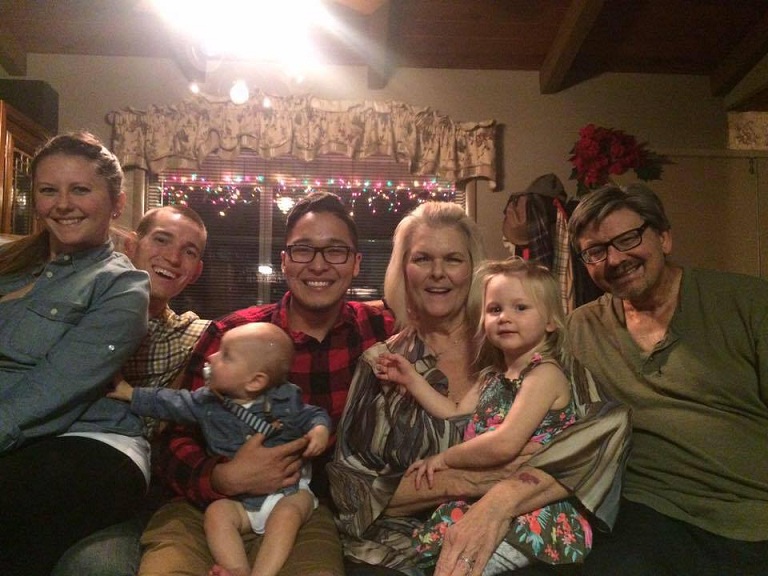 13529227_1213670015319169_6257734516435668509_n