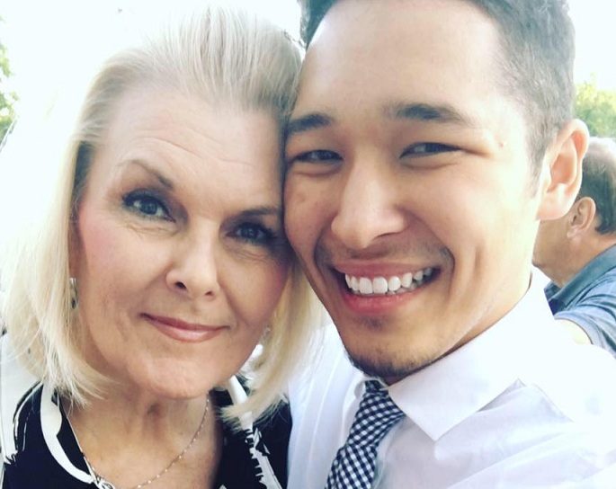 13346458_1198358773516960_7620493207917880314_n