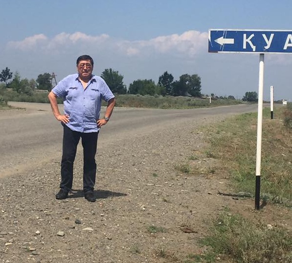 13900253_1226350284082074_7638804705759753141_n