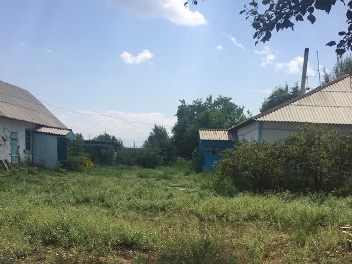 13906834_1226350137415422_7772451222356662086_n