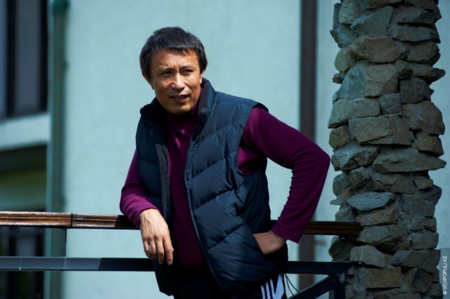 ba88a0a7ba5f069a82213da9d7a8d2d6_big