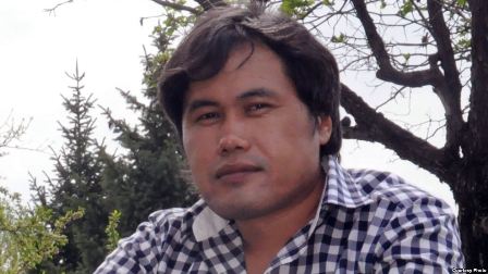 82F5A11B-9E92-4FCB-AB21-A8DC3B37F959_cx24_cy1_cw76_w987_r1_s_r1