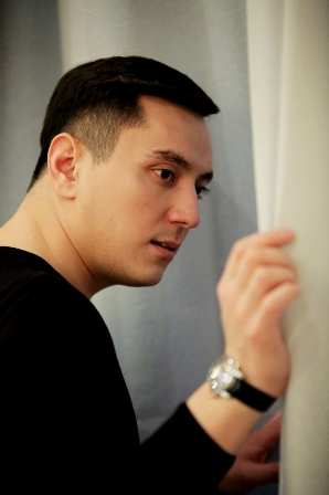 778fe4753ff2e62dfd6a25c4e59412fb