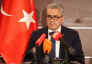 22344-6-posol_turcii_v_rk_prok_ru