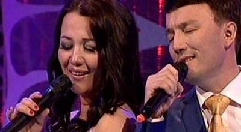 #dalanews aitbayevtar