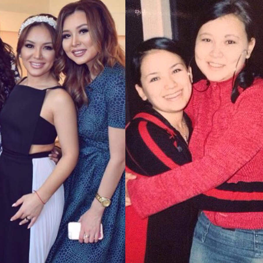 dalanews makpal_isabekova 01