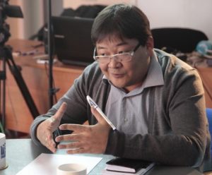 8b4e47a1c35ba3145e855cc9ee2861bb_XL