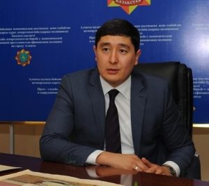 13815117_10154447633653120_460303275_n