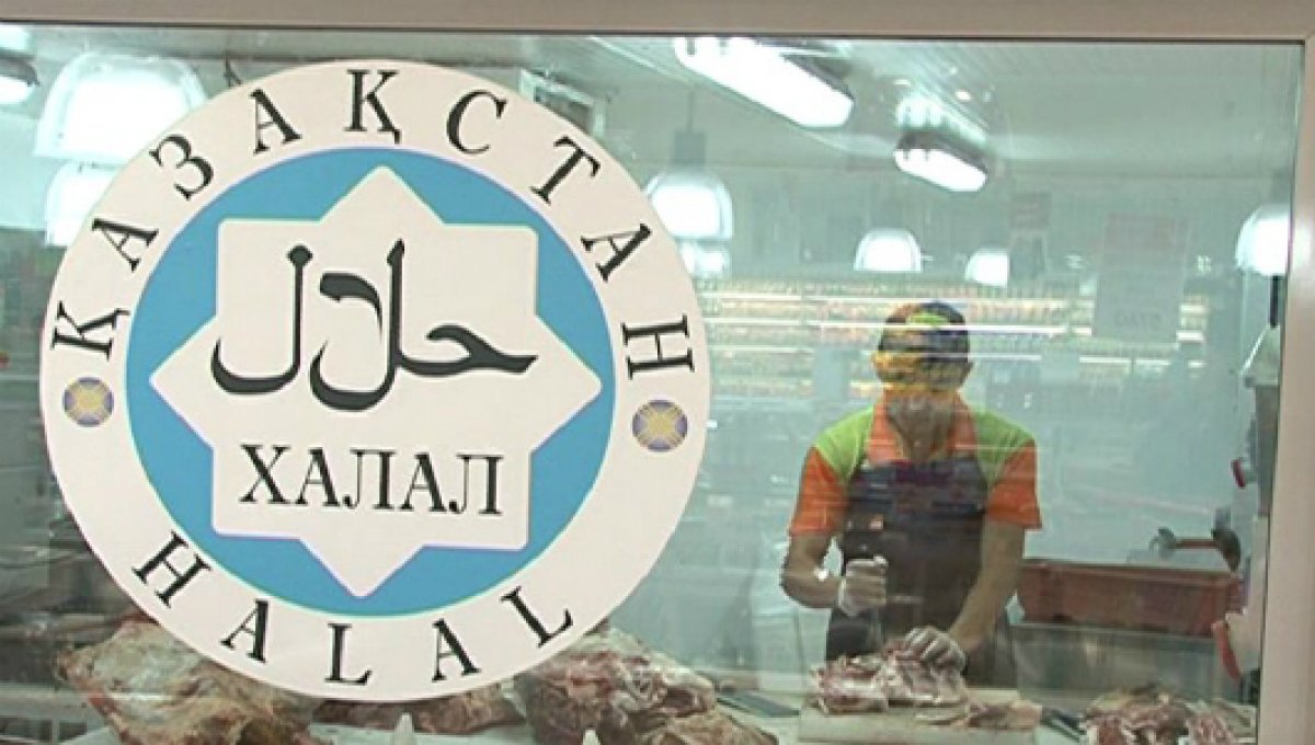 dalanews halal