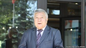 dalanews toktar_esirkepov