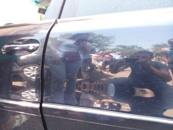 13639563_10210310212298017_1487681121_o-700x525