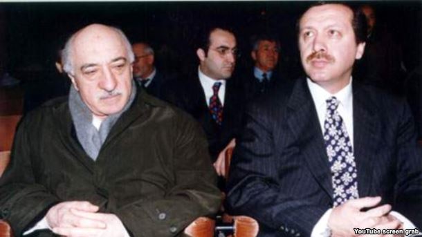 dalanews gulen_erdogan