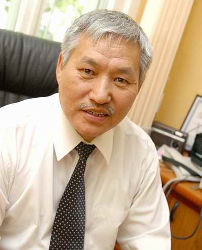 dalanews marat_tokashbayev