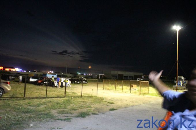 dalanews kapshagai_kometa01