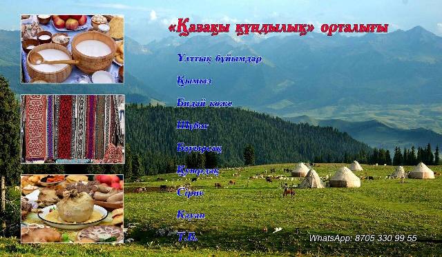 13669297_572006479638129_894536155929596153_o