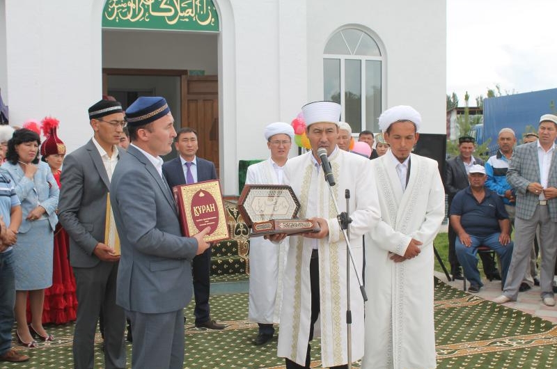 dalanews zharkent.01