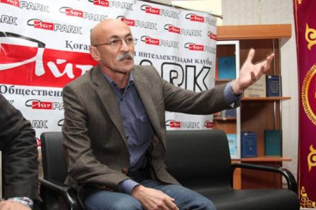 7fad2ab865192eda786ca81927105764-mtrxyo3dh8wtv7415vlh2epyv9oxxb3s6ic0ibnpca