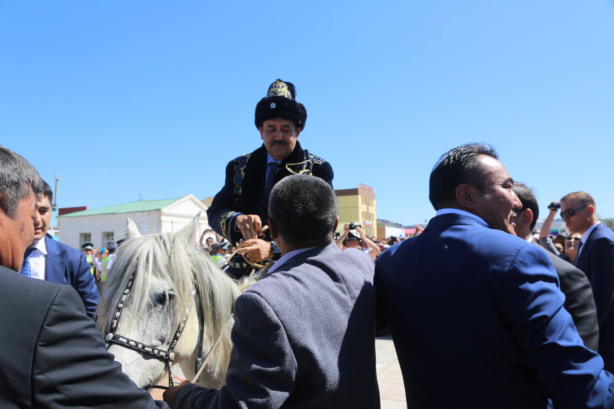 dalanews karim_masimov