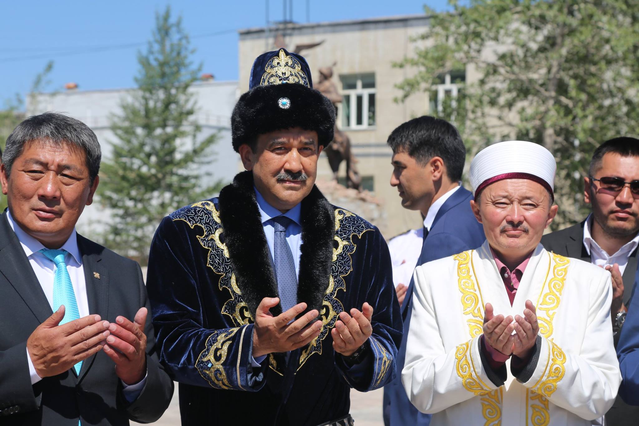 dalanews karim_masimov.02