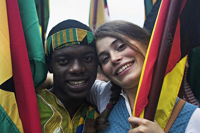 dalanews muhtar_sengirbay euro