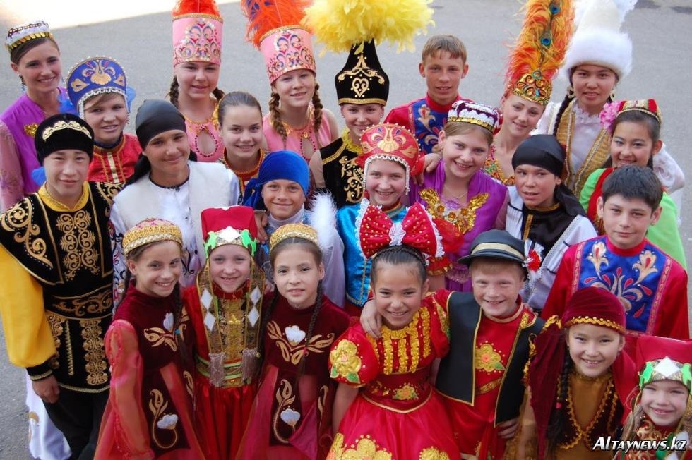 dalanews muhtar_sengirbay as