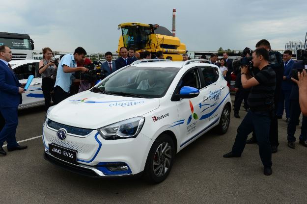 dalanews karim_masimov01