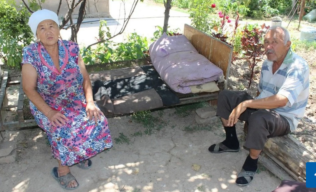 dalanews kairat_kelimbetov02