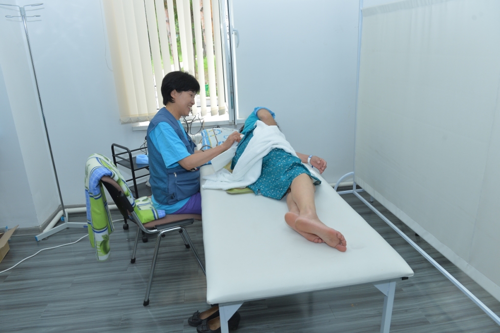 dalanews al-farabi_uniber01