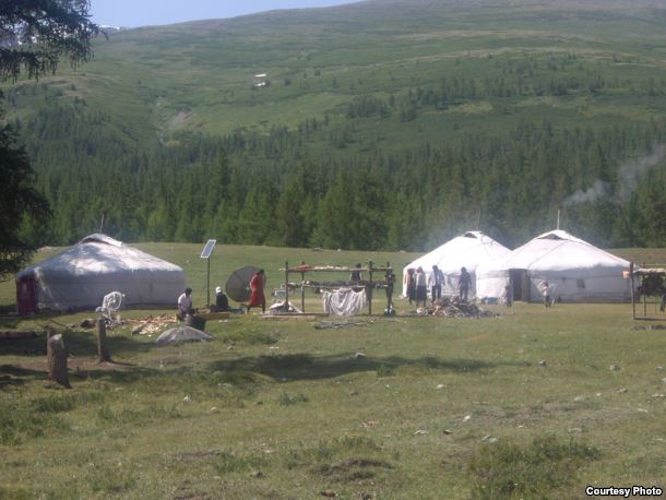 CB5A8E1E-0D18-450B-8C66-373F9F98D1CF_w610_r0_s