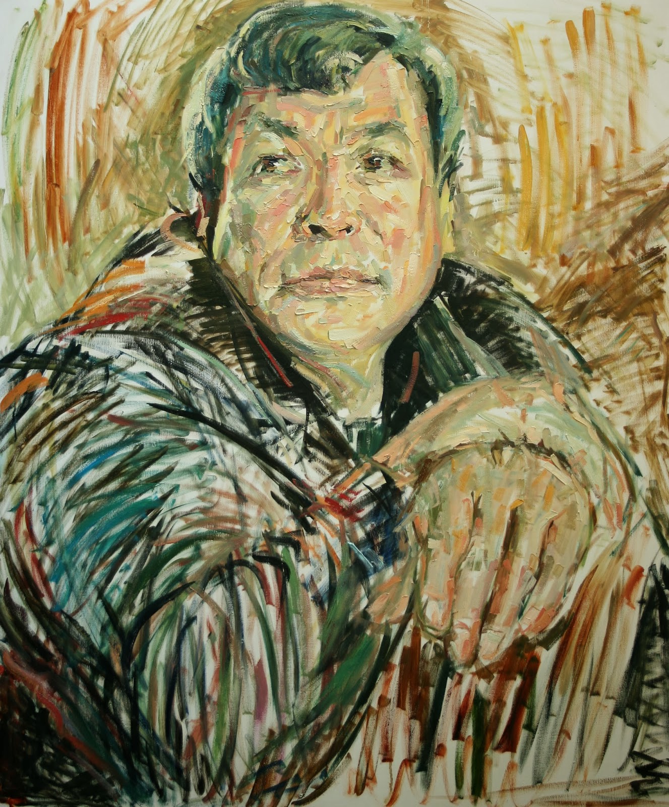 tansyk.blogspot.com блогынан алынды.