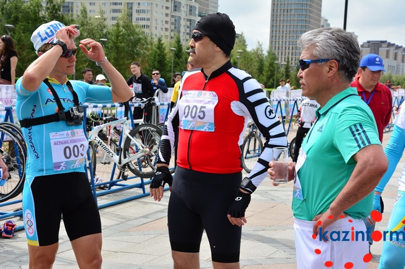 dalanews karim_masimov