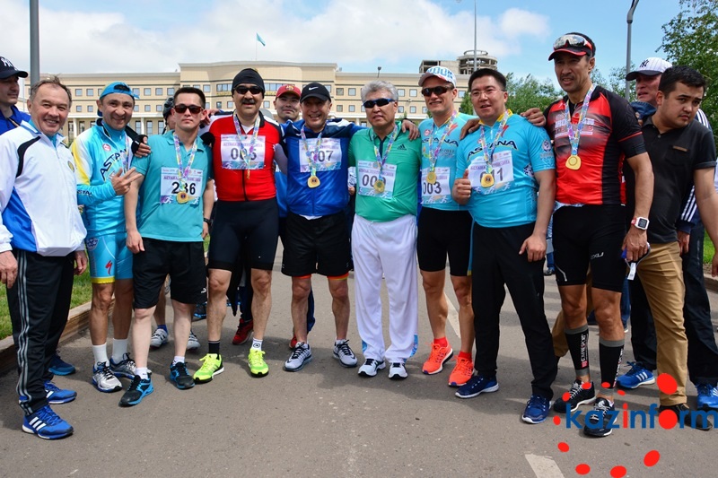 dalanews karim_masimov02