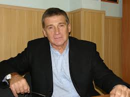 скачанные файлы