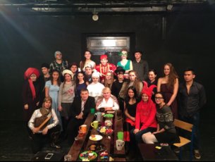 image-08-06-16-18-56-13