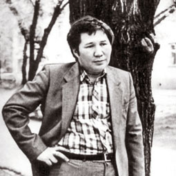 74128_1198813491_________________