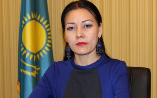 a4e0d46e2de972b721c24ab32b616f4e