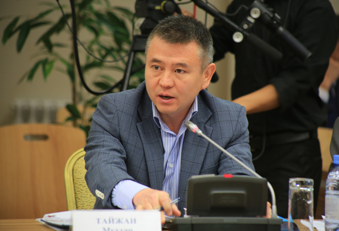 komissia dalanews taizhan