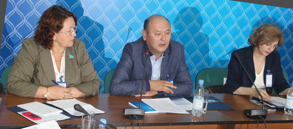 chevron_dalanews (2)