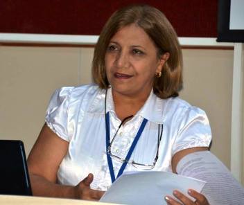 12795532_757929367673831_9134181898911626150_n (1)