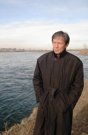 13083165_946926055420631_6277397203194957846_n